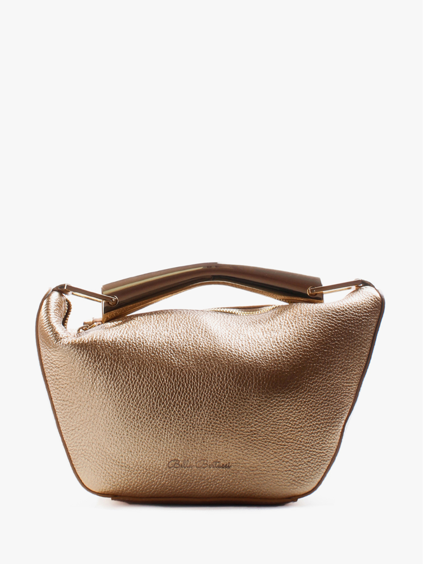 Сумки Bella Bertucci модель 7142-21-32 Фото