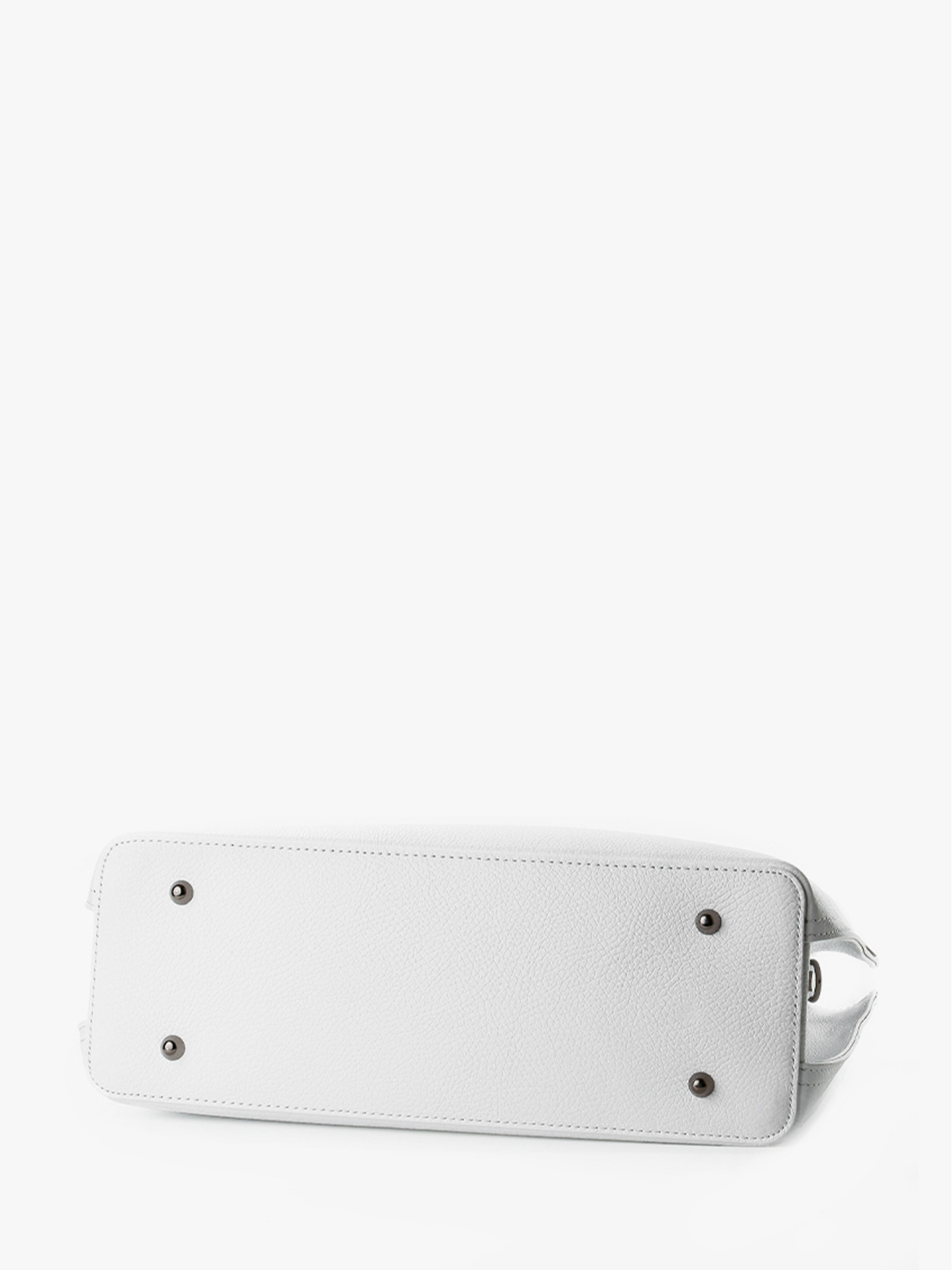 Сумки Bella Bertucci модель 7227-16-32 Сумки Bella Bertucci модель 7227-16-32 Фото