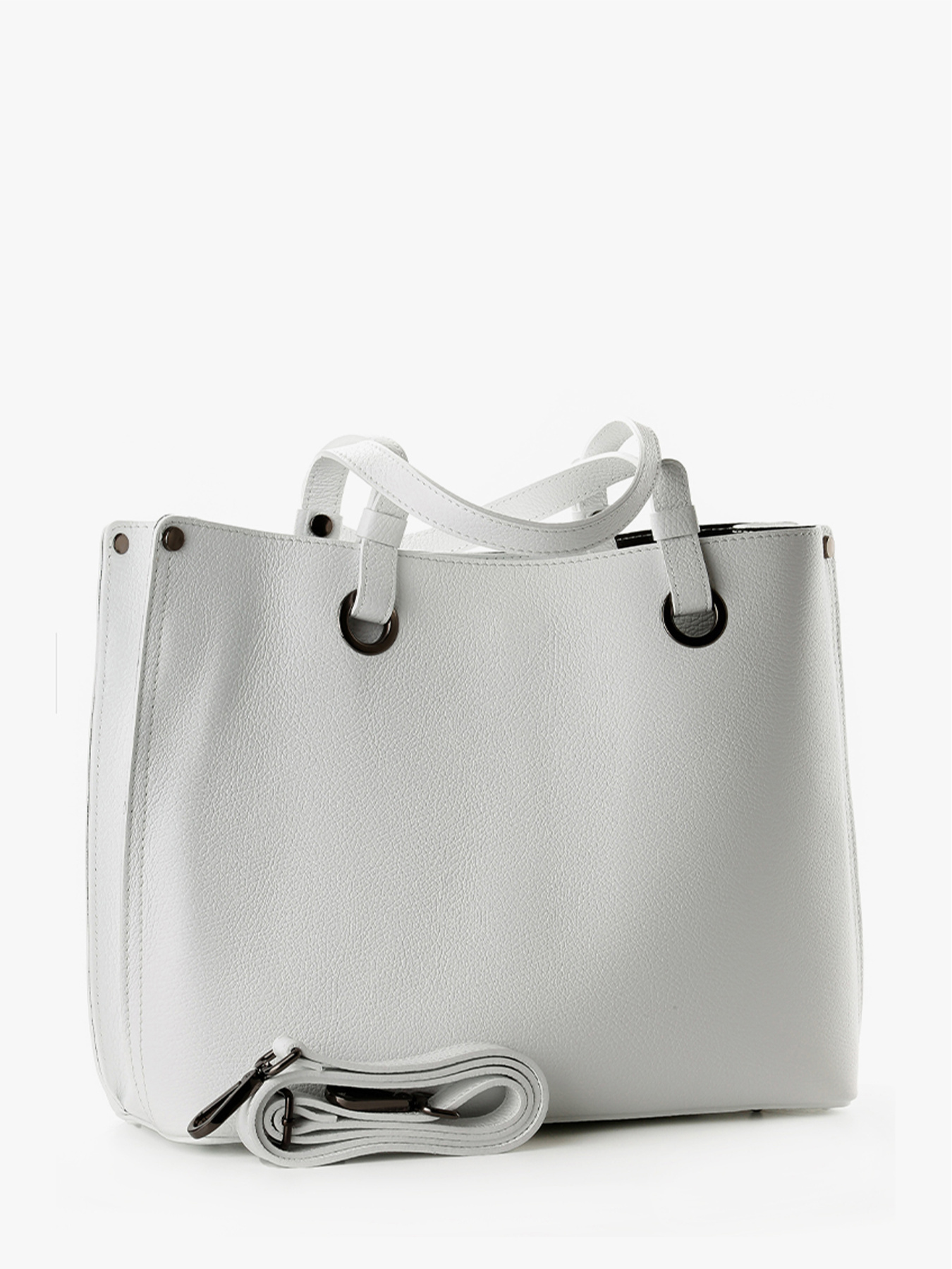 Сумки Bella Bertucci модель 7227-16-32 Сумки Bella Bertucci модель 7227-16-32 Фото