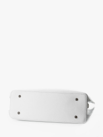 Сумки Bella Bertucci модель 7227-16-32 Фото
