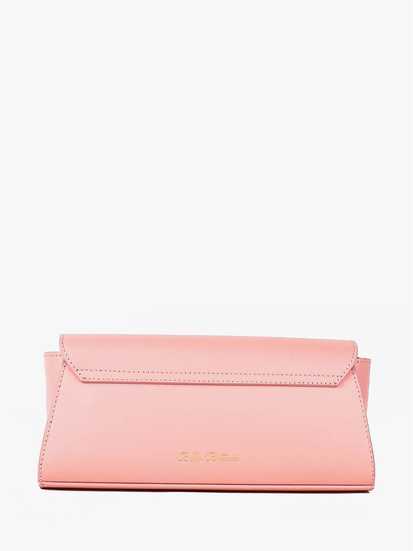 Сумки Bella Bertucci модель 8049-09-31 Сумки Bella Bertucci модель 8049-09-31 Фото