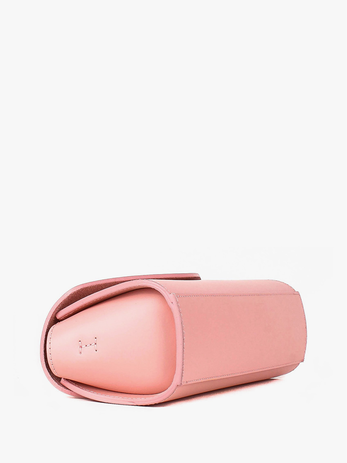 Сумки Bella Bertucci модель 8049-09-31 Сумки Bella Bertucci модель 8049-09-31 Фото