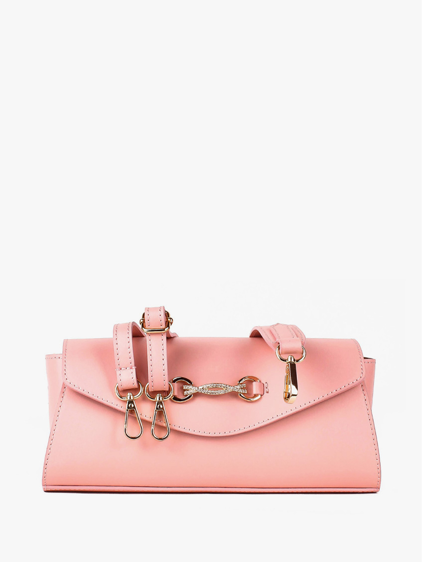 Сумки Bella Bertucci модель 8049-09-31 Сумки Bella Bertucci модель 8049-09-31 Фото