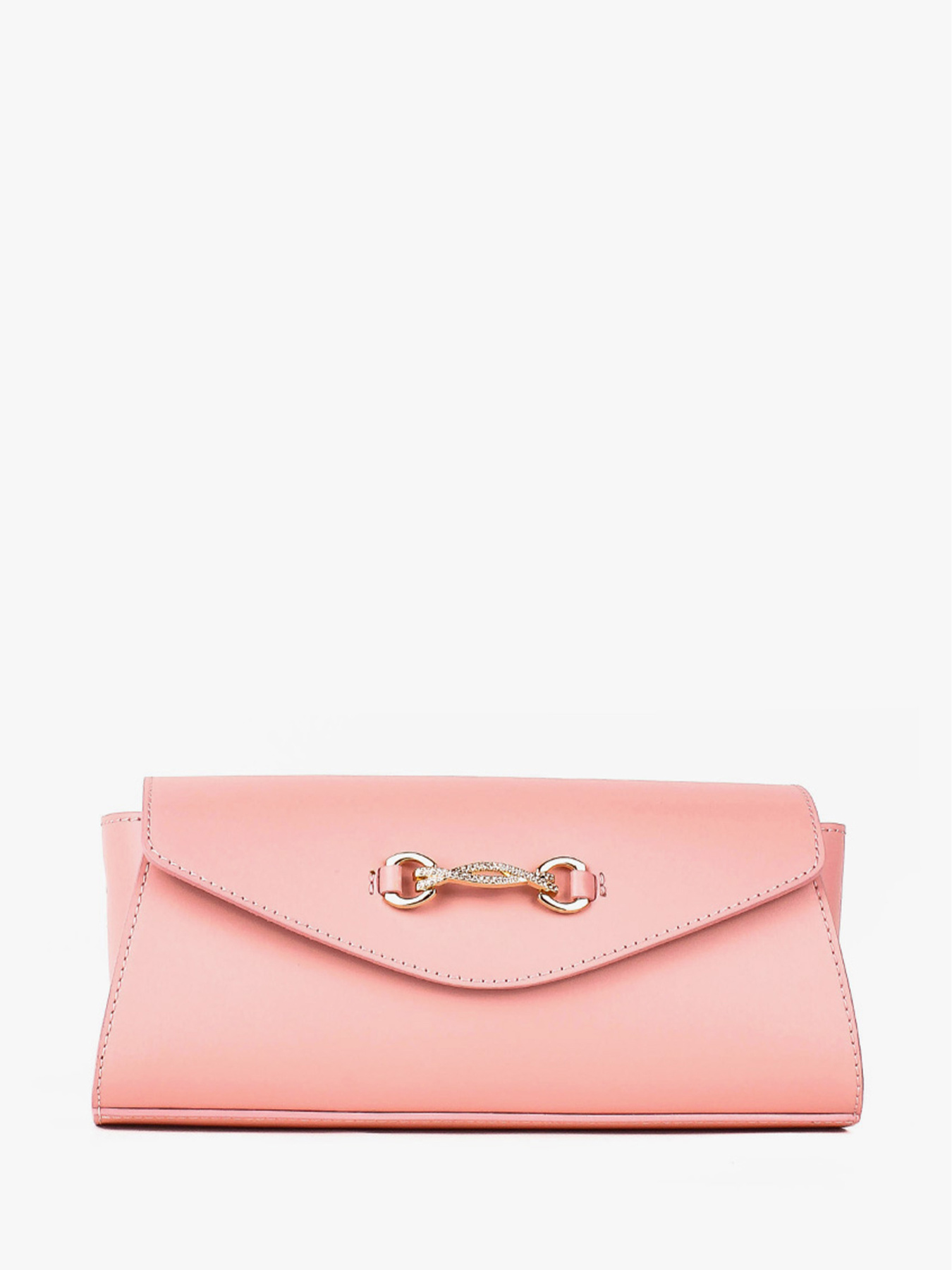 Сумки Bella Bertucci модель 8049-09-31 Сумки Bella Bertucci модель 8049-09-31 Фото