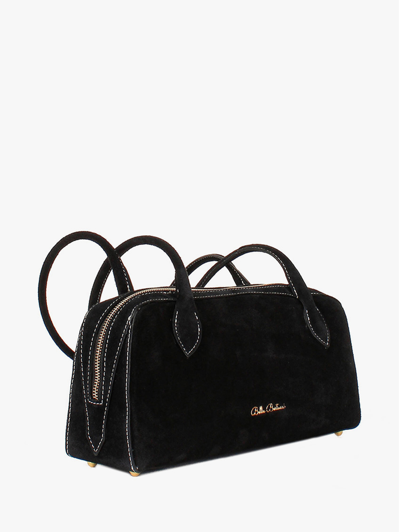 Сумки Bella Bertucci модель 8999-05-38 Фото