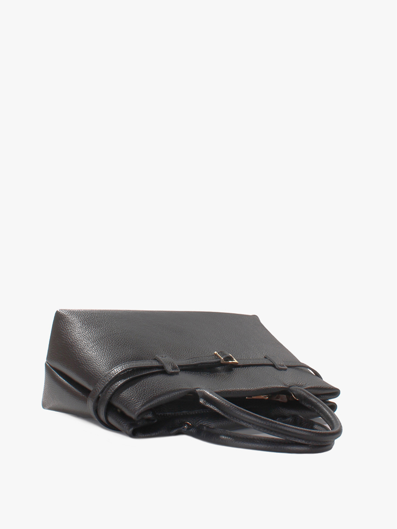 Сумки Bella Bertucci модель 9090-05-32 Фото