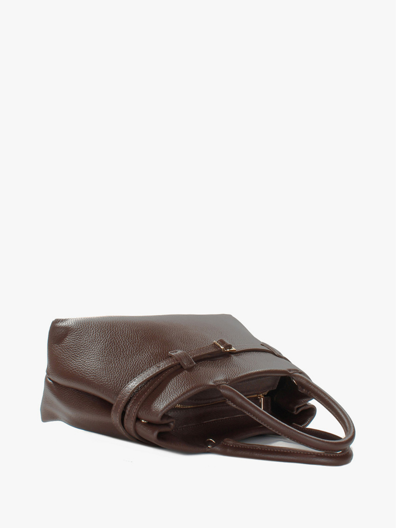 Сумки Bella Bertucci модель 9090-06-32 Сумки Bella Bertucci модель 9090-06-32 Фото