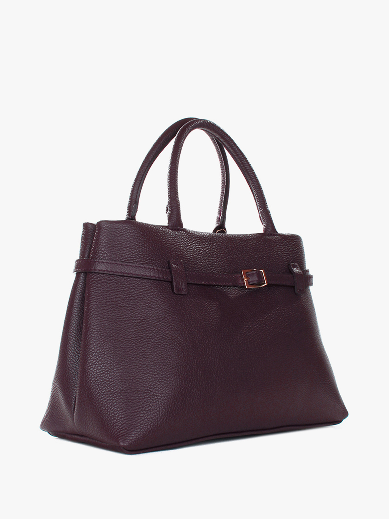 Сумки Bella Bertucci модель 9090-103-32 Сумки Bella Bertucci модель 9090-103-32 Фото