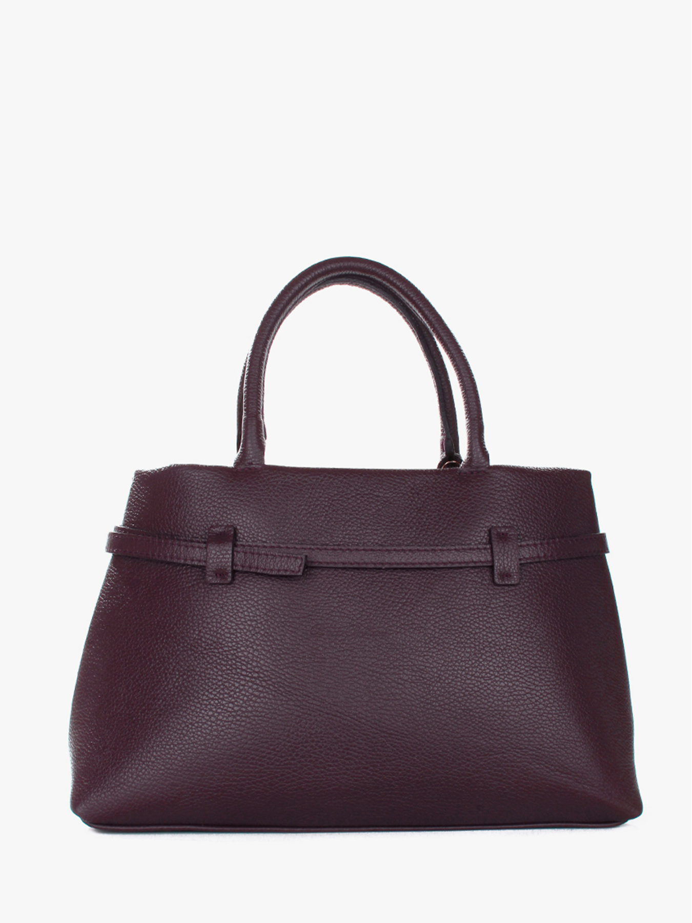 Сумки Bella Bertucci модель 9090-103-32 Сумки Bella Bertucci модель 9090-103-32 Фото