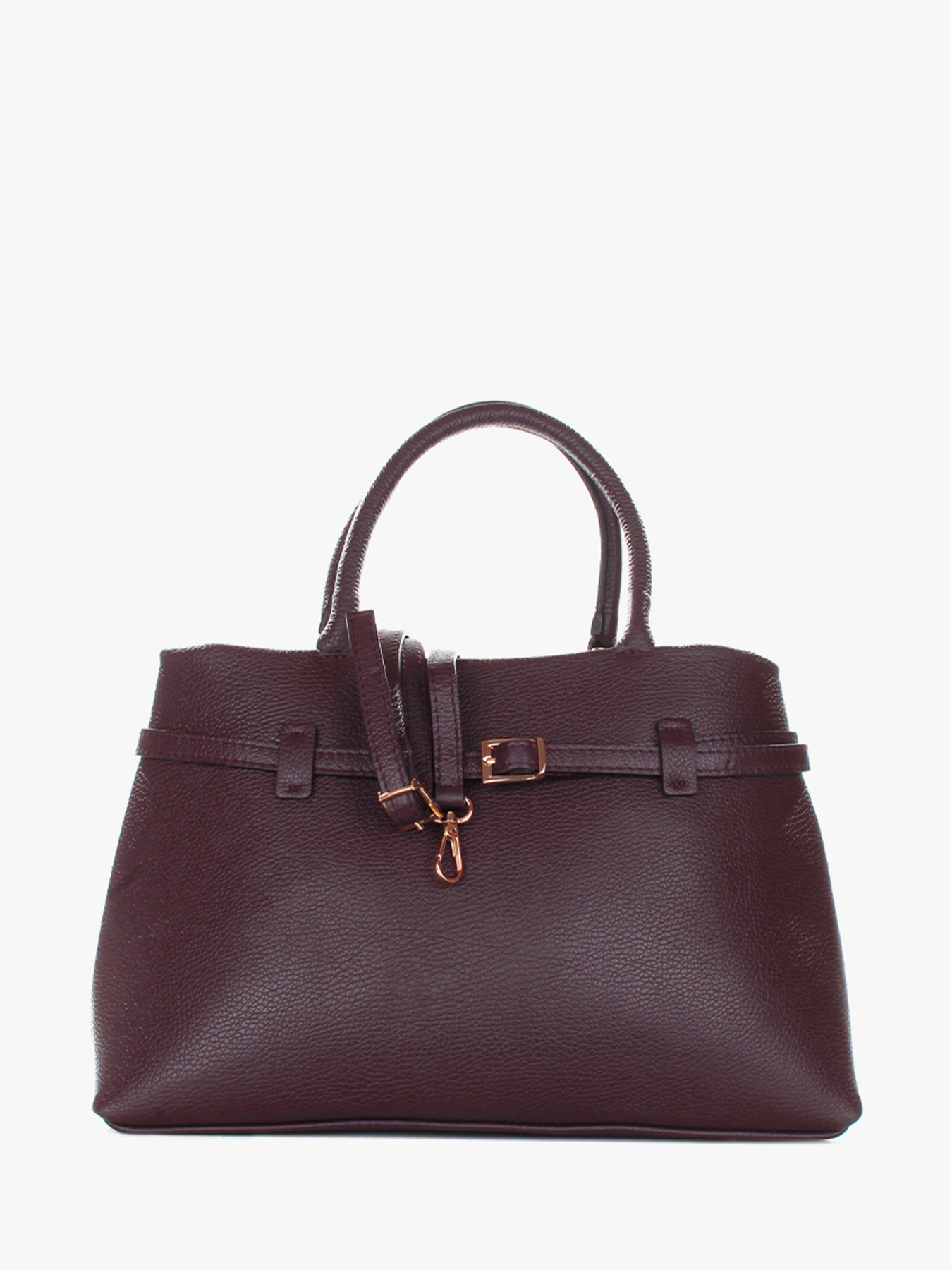 Сумки Bella Bertucci модель 9090-103-32 Сумки Bella Bertucci модель 9090-103-32 Фото
