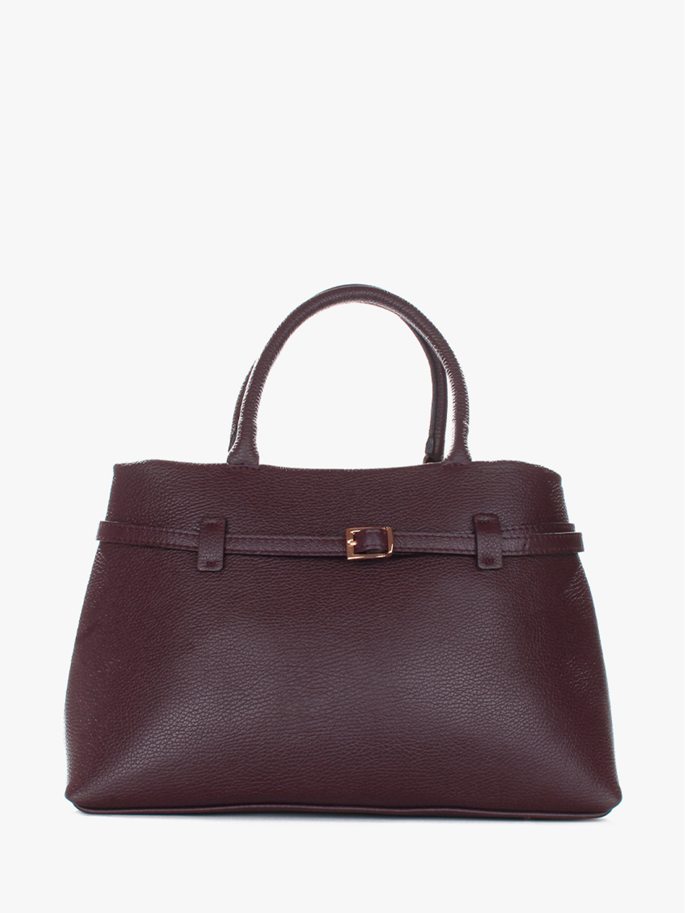 Сумки Bella Bertucci модель 9090-103-32 Сумки Bella Bertucci модель 9090-103-32 Фото