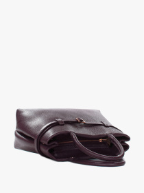 Сумки Bella Bertucci модель 9090-103-32 Фото