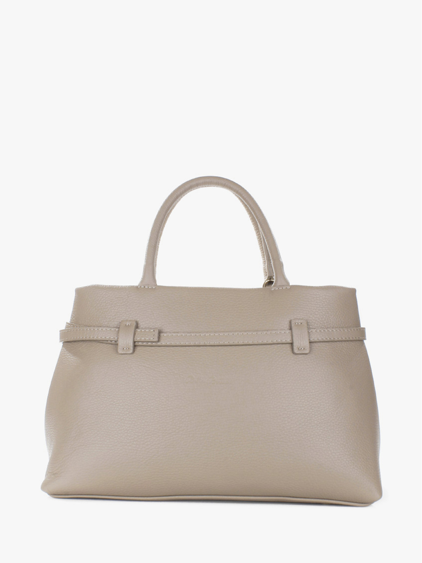 Сумки Bella Bertucci модель 9090-11-32 Сумки Bella Bertucci модель 9090-11-32 Фото