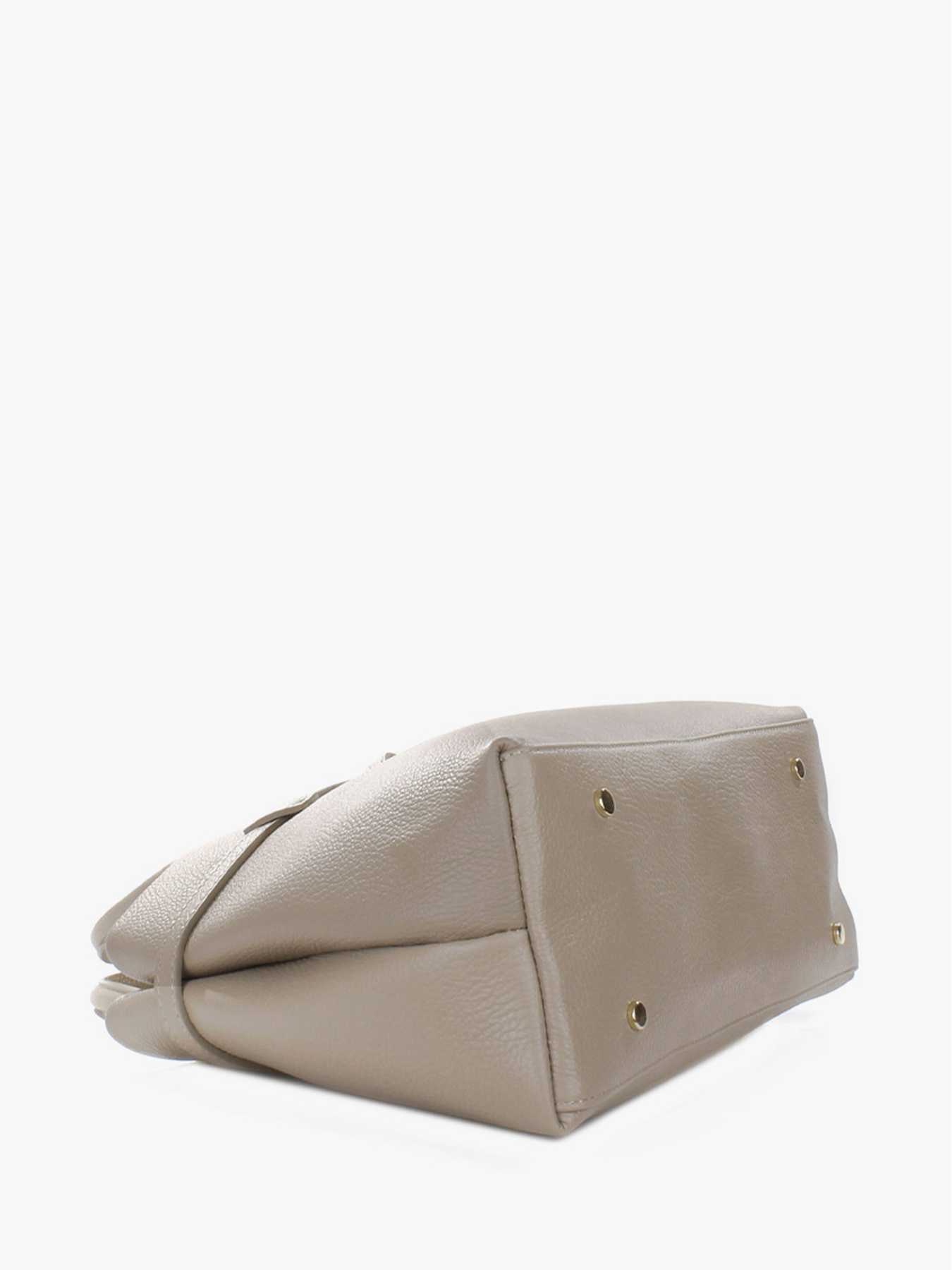Сумки Bella Bertucci модель 9090-11-32 Сумки Bella Bertucci модель 9090-11-32 Фото