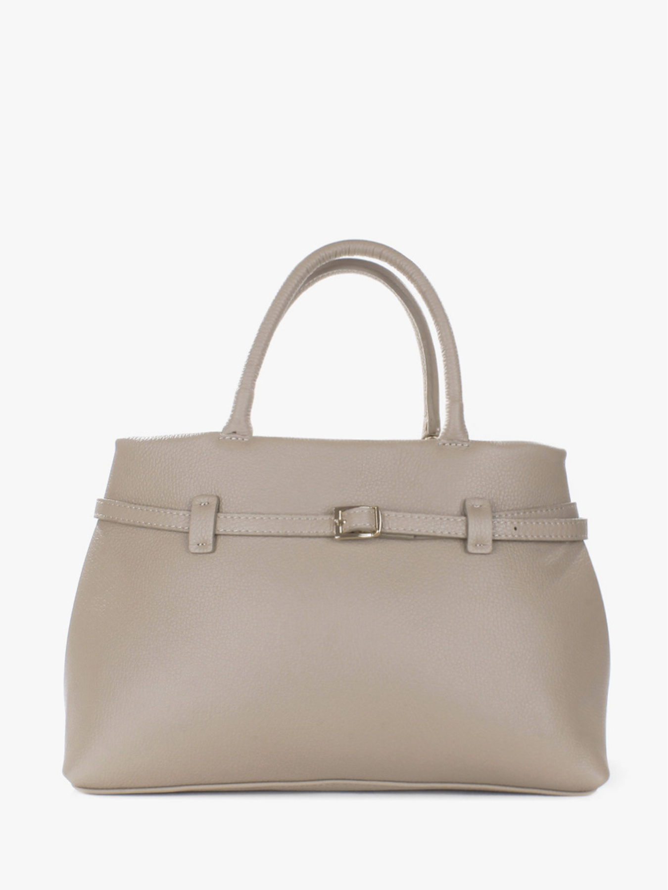 Сумки Bella Bertucci модель 9090-11-32 Сумки Bella Bertucci модель 9090-11-32 Фото