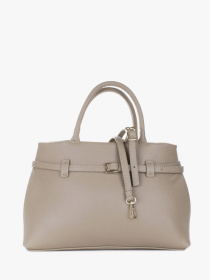 Сумки Bella Bertucci модель 9090-11-32 Фото