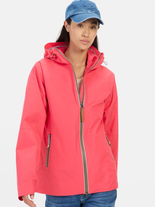 Куртки и дубленки Camel Active модель 320204-5O64-59 Фото