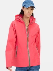 Куртки и дубленки Camel Active модель 320204-5O64-59 Фото