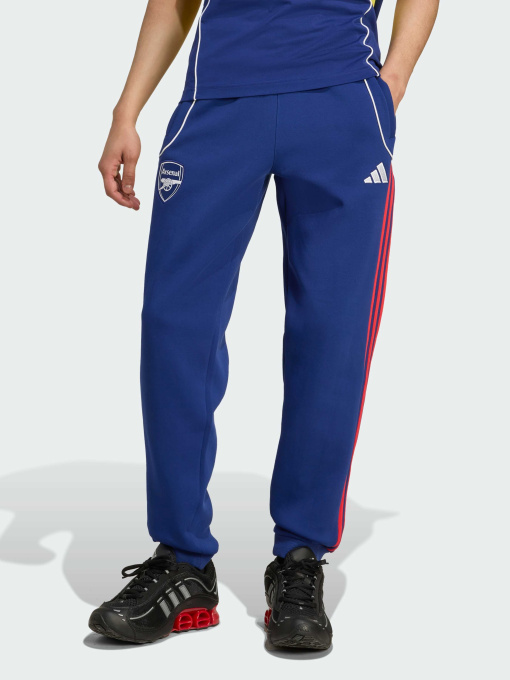 Штани Adidas модель JM9401 Фото