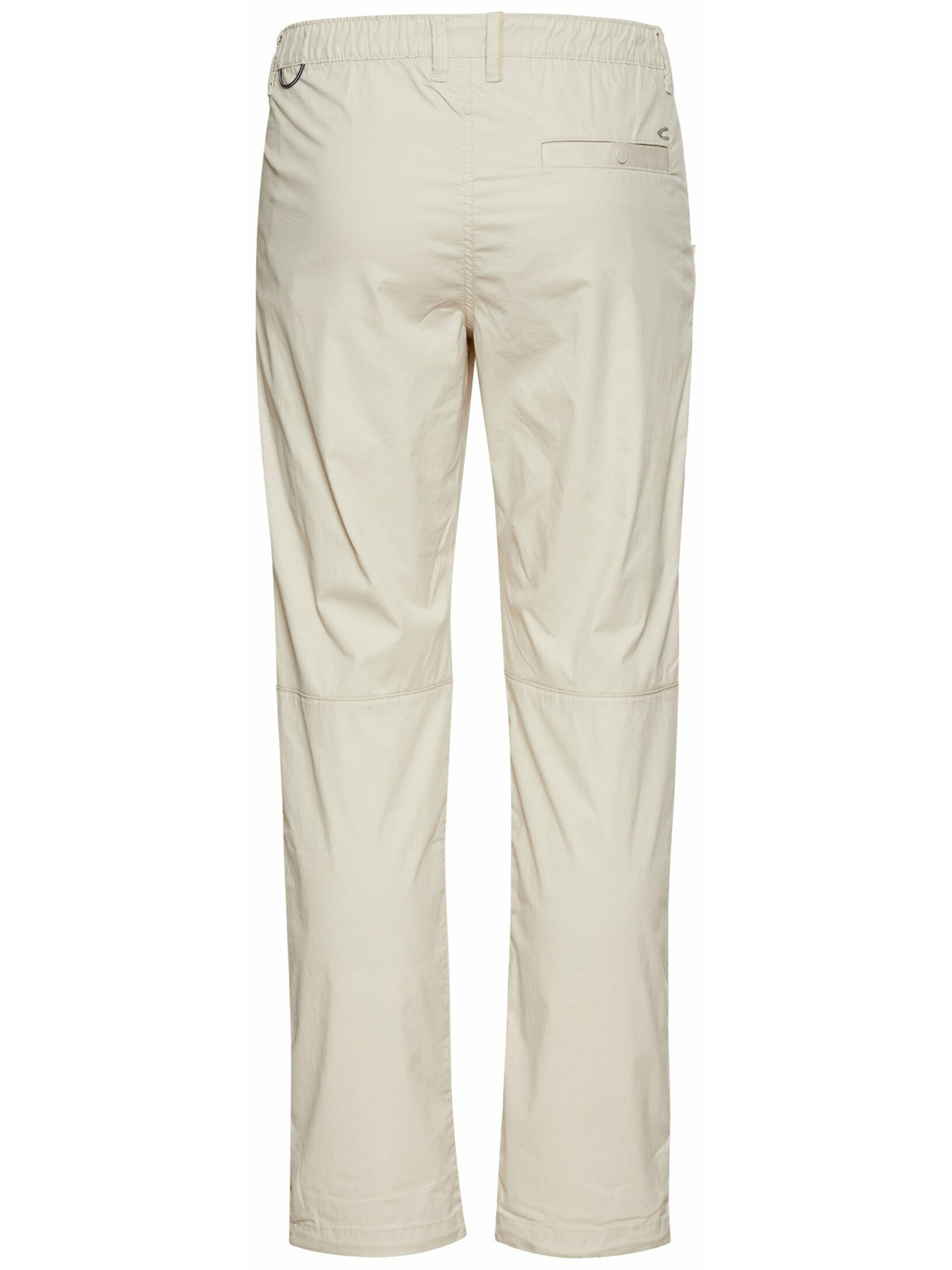 Штани Camel Active модель 477X99-5F75-16 Штани Camel Active модель 477X99-5F75-16 Фото