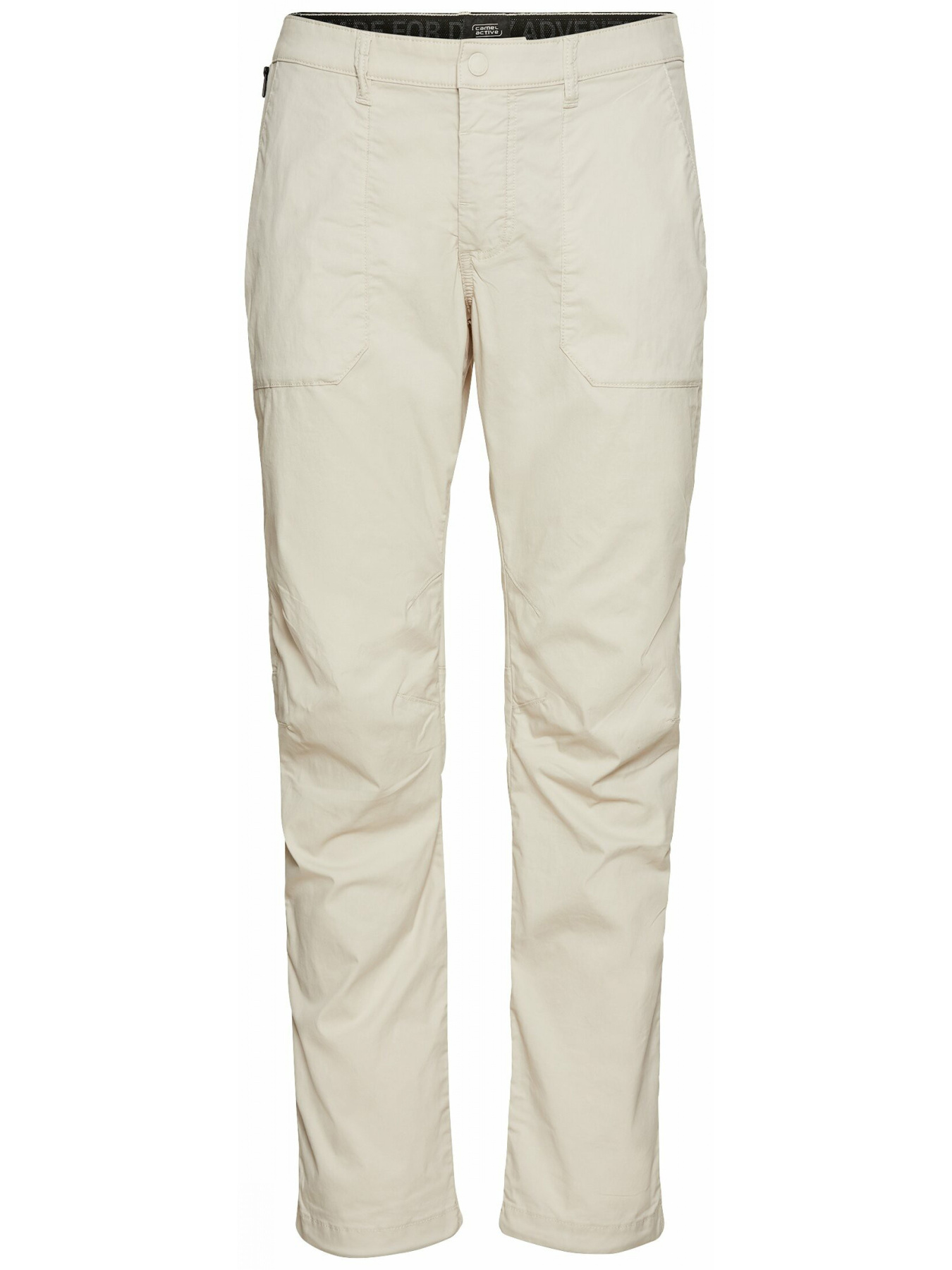 Штани Camel Active модель 477X99-5F75-16 Штани Camel Active модель 477X99-5F75-16 Фото