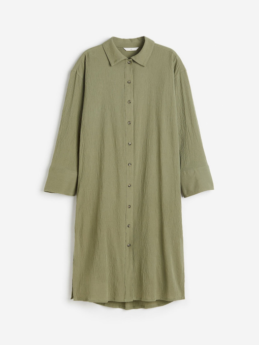 Сукні H&M модель 77977 Фото