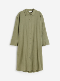 Сукні H&M модель 77977 Фото