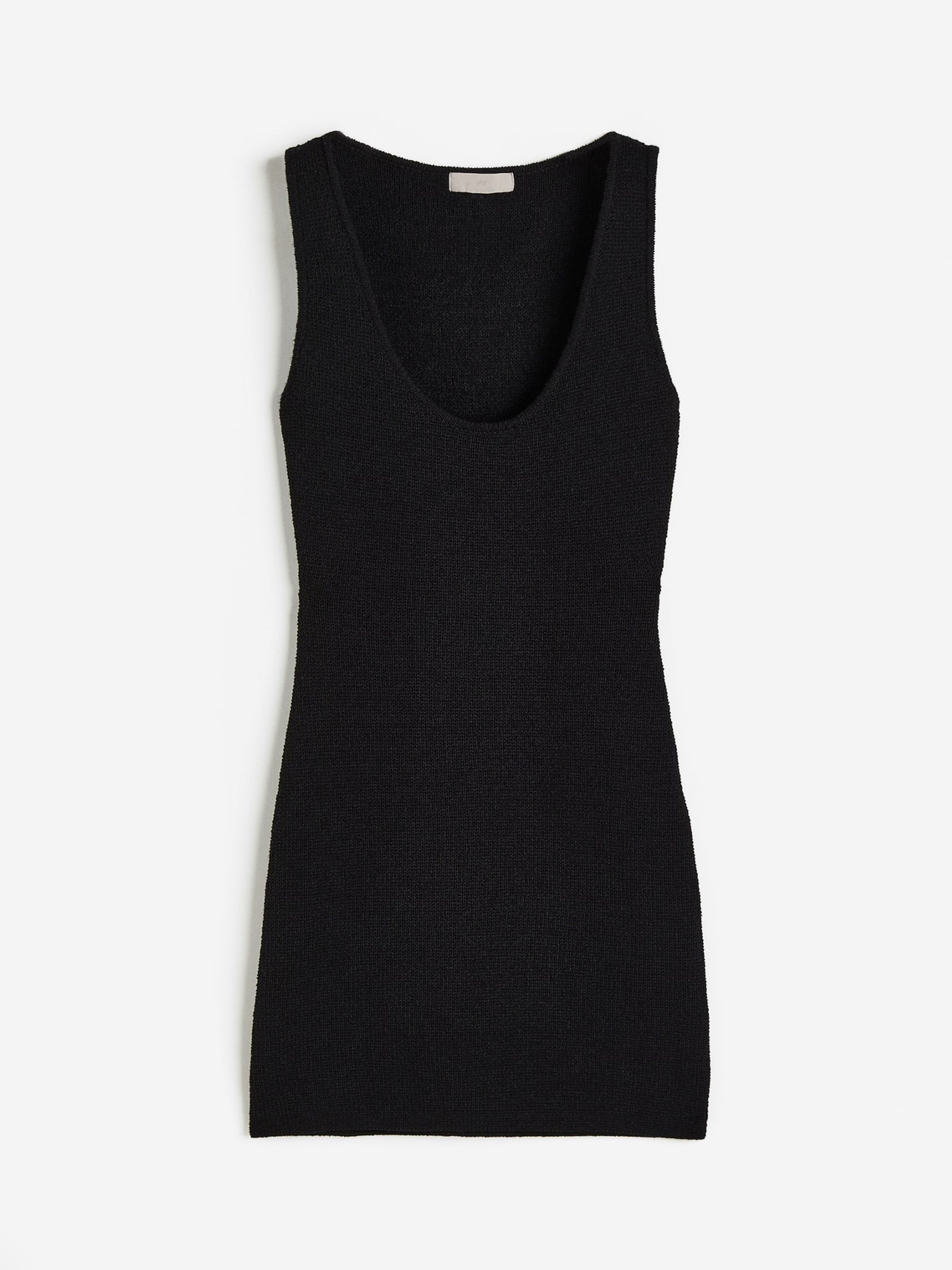 Сукні H&M модель 77979 Фото