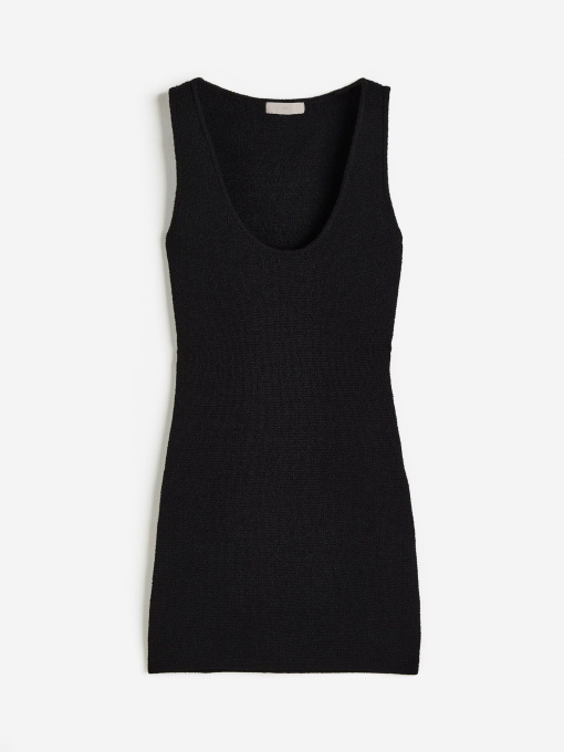 Сукні H&M модель 77979 Фото