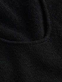 Сукні H&M модель 77979 Фото