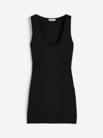 Сукні H&M модель 77979 Фото