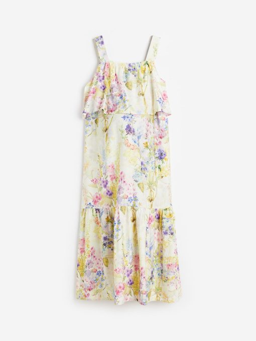 Платья H&M модель 77992 Фото