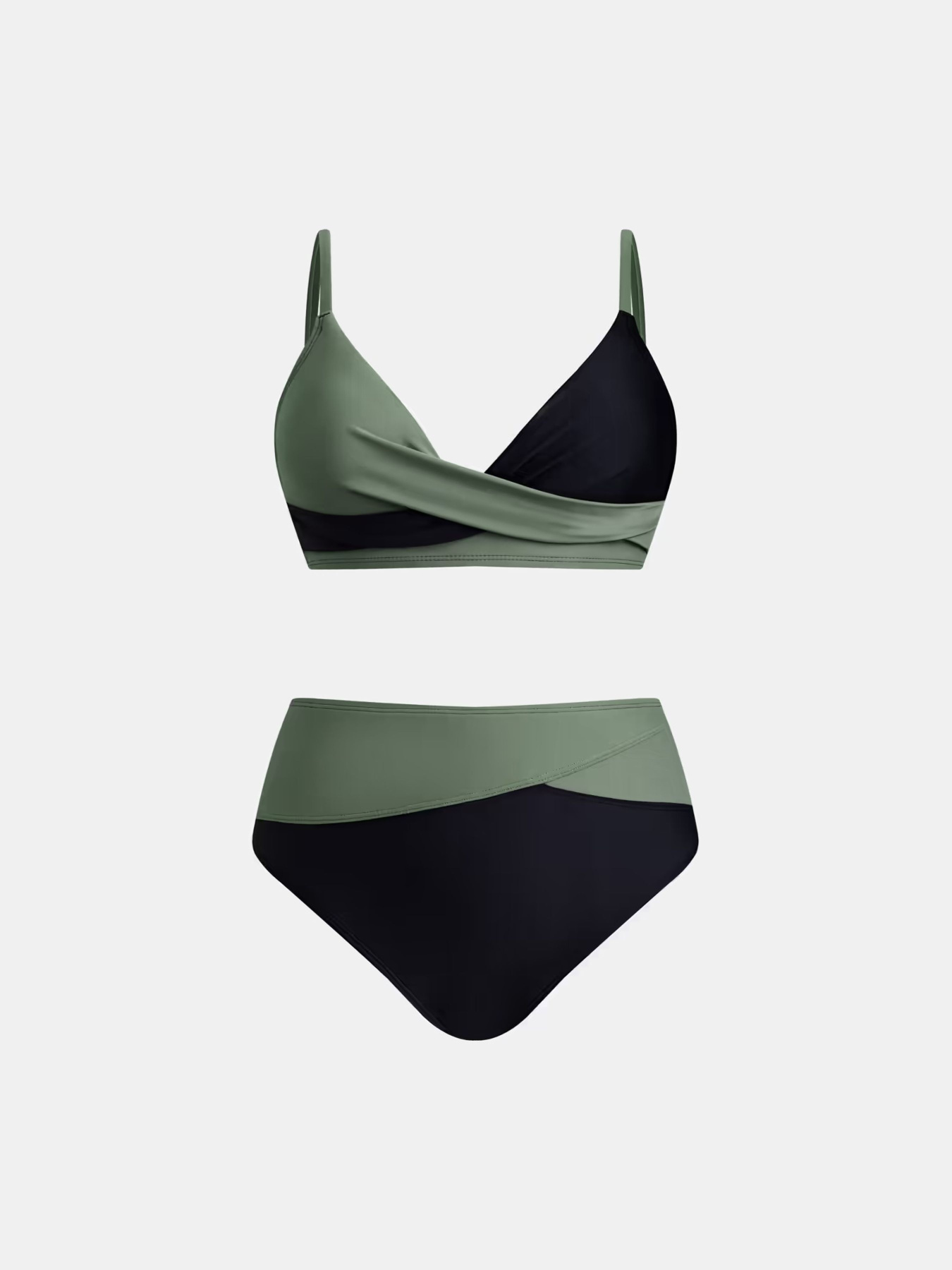 Одяг для пляжу Cupshe модель 78019 Одяг для пляжу Cupshe модель 78019 Фото