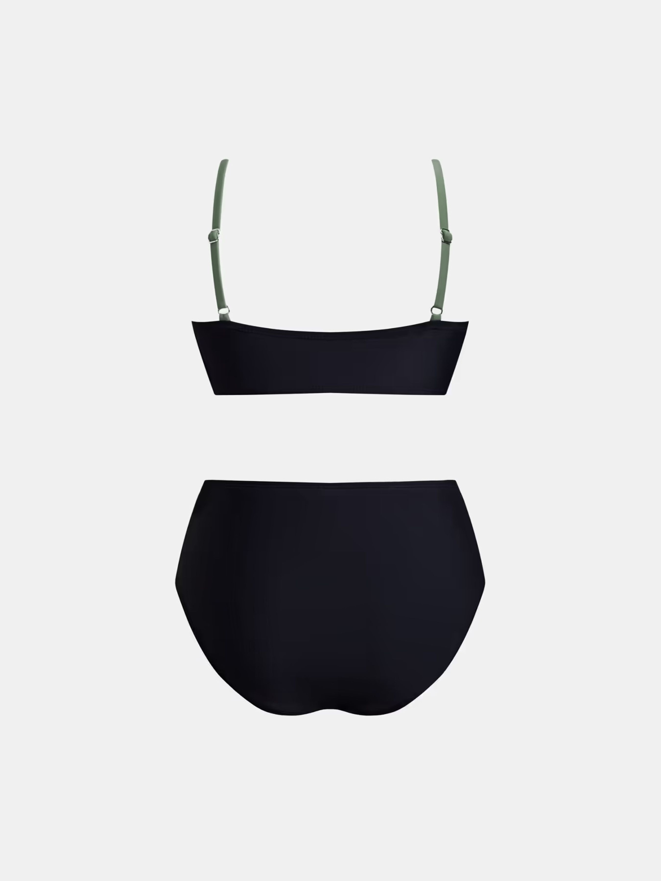 Одяг для пляжу Cupshe модель 78019 Одяг для пляжу Cupshe модель 78019 Фото