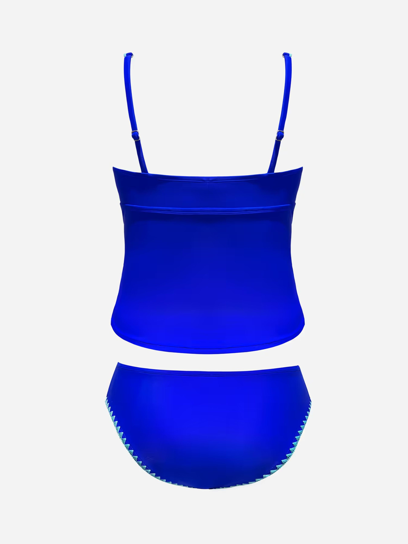 Одяг для пляжу Cupshe модель 78051 Одяг для пляжу Cupshe модель 78051 Фото