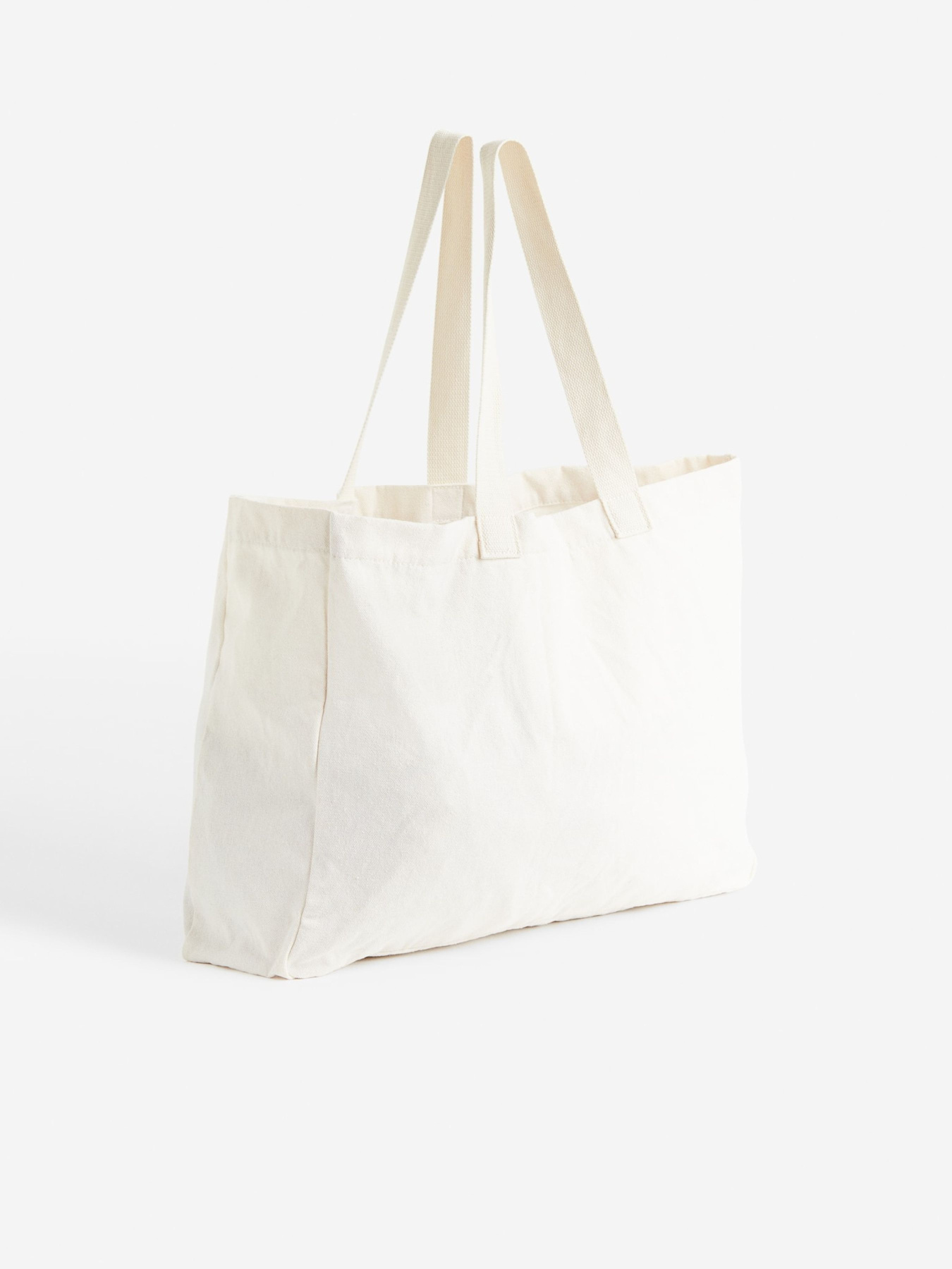 Сумки H&M модель 77994 Фото