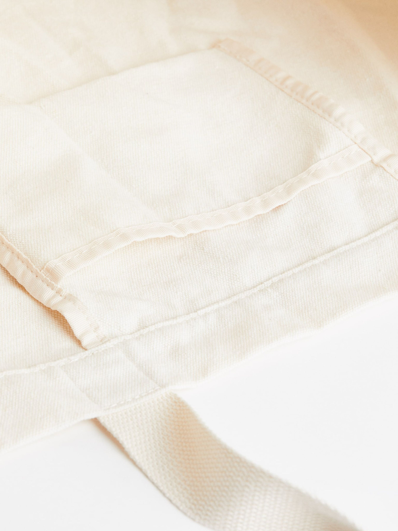 Сумки H&M модель 77994 Фото