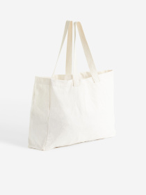 Сумки H&M модель 77994 Фото
