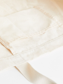 Сумки H&M модель 77994 Фото