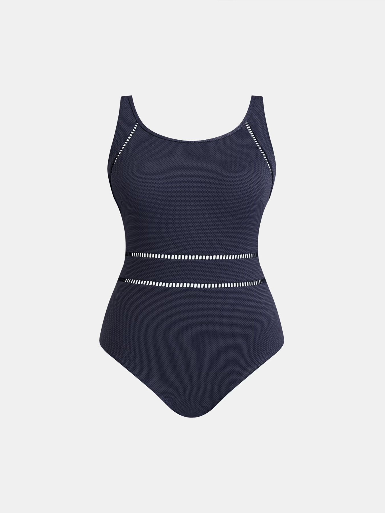 Одяг для пляжу Cupshe модель 78125 Одяг для пляжу Cupshe модель 78125 Фото