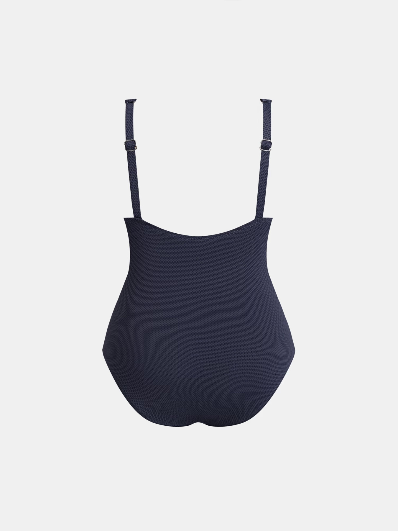 Одяг для пляжу Cupshe модель 78125 Одяг для пляжу Cupshe модель 78125 Фото
