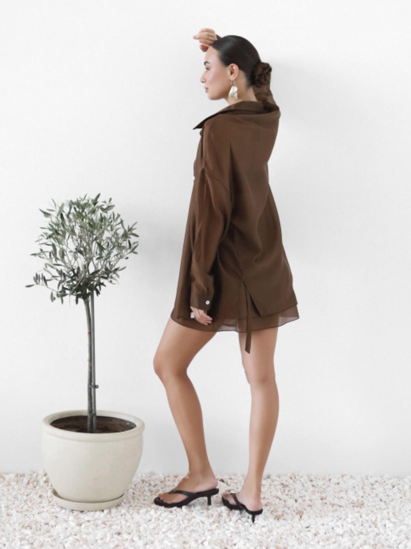 Костюми Lilove модель 346 Костюми Lilove модель 346 Фото