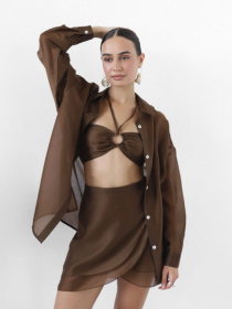 Костюми Lilove модель 346 Фото