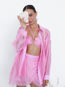 Костюми Lilove модель 346 Фото