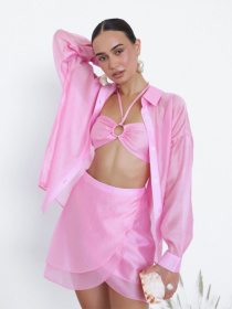 Костюми Lilove модель 346 Фото