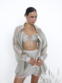 Костюми Lilove модель 346 Фото