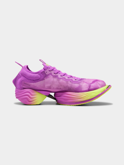 Кросівки PUMA Fast-r Nitro™ Elite 2 модель 310683 Фото