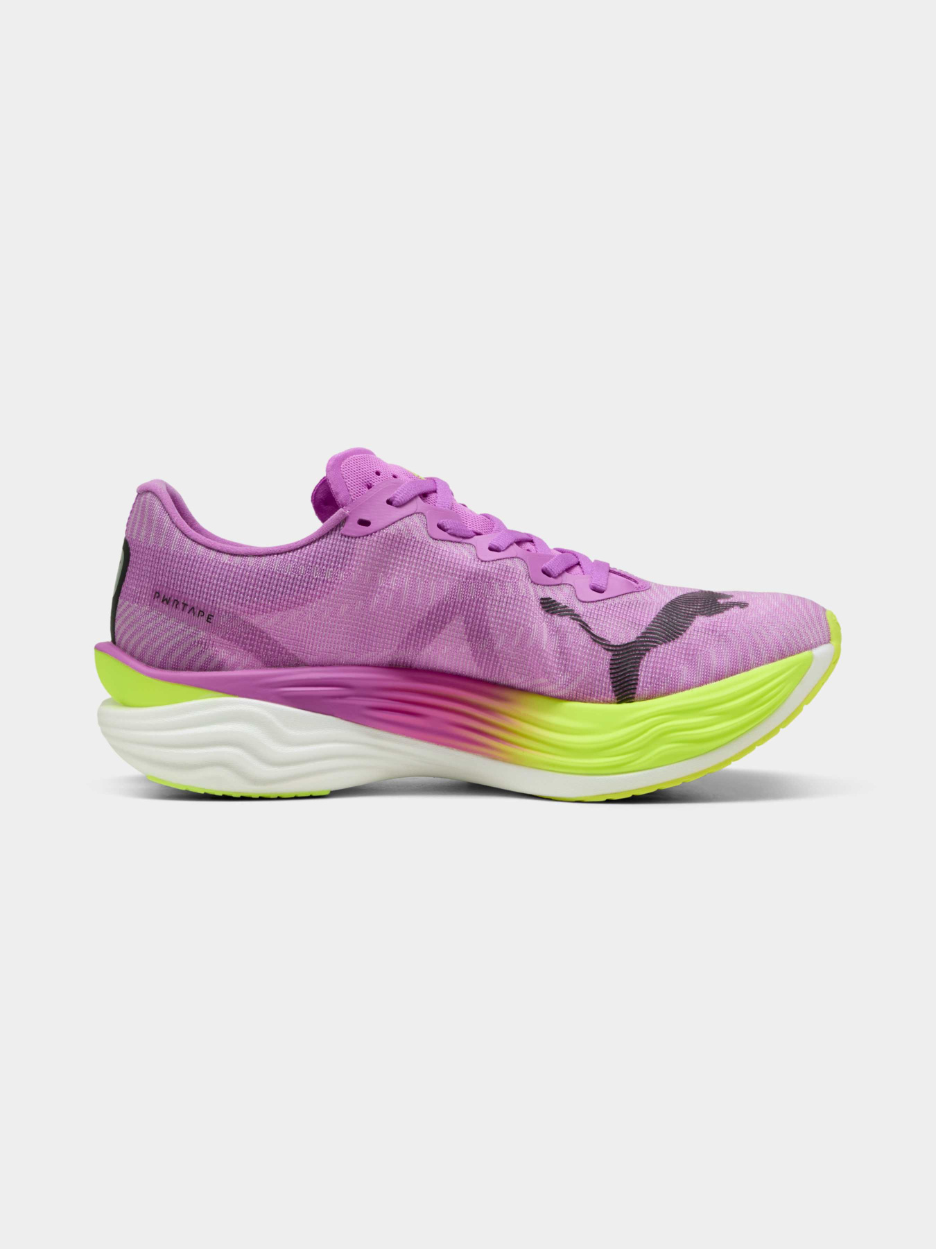 Кросівки PUMA Deviate Nitro™ Elite 3 модель 309809 Фото