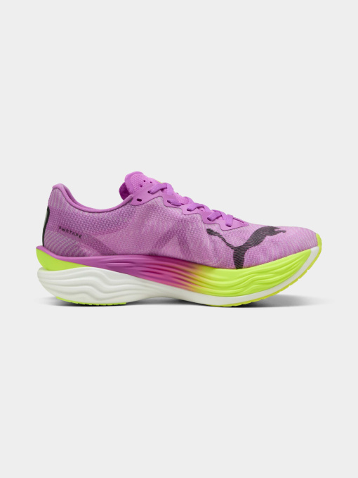 Кросівки PUMA Deviate Nitro™ Elite 3 модель 309809 Фото