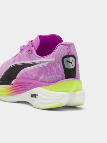 Кросівки PUMA Deviate Nitro™ Elite 3 модель 309809 Фото